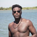 Profile Picture of Dave Ewing (@davian_ewing) on Instagram