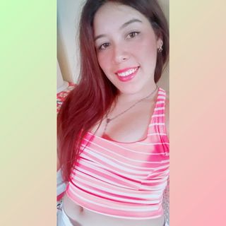 Profile Picture of Mailyn Ramirez (@mailyn.ramirez.92102) on Facebook