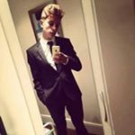 Profile Picture of Henry Monksfield (@henrymonksfield) on Instagram