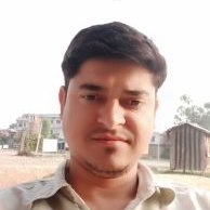 Profile Picture of Arun Pant (@ArunPan11959370) on Twitter