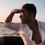 Profile Picture of mark alvarez (@_alvy_) on Instagram