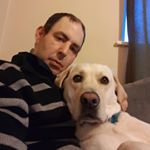 Profile Picture of Glenn Leggett (@glennleggett) on Instagram