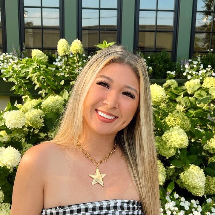 Profile Picture of ☆ RUBY PHILLIPS ☆ (@ruby.phillipss) on Tiktok