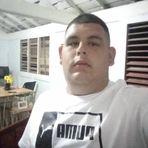 Profile Picture of Randy Pedraza Castillo (@Randy-Pedraza-Castillo) on Facebook