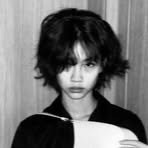 Profile Picture of Josiah Camagan (@josiah.camagan) on Facebook