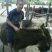 Profile Picture of Nicholas Amick (@nicholas.amick.33) on Facebook
