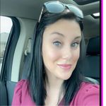 Profile Picture of Crystal Lackey (@crystal_leigh0305) on Instagram