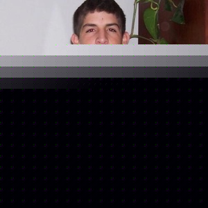 Profile Picture of Andrew Keimig (@282251784) on Myspace