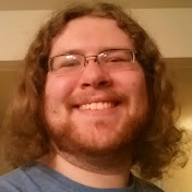 Profile Picture of Richard Olsen (@kingkomodo24) on Youtube