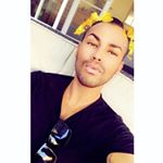 Profile Picture of Lafayette Bailey (@lcbailey_) on Instagram