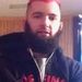 Profile Picture of Rickey Burnett (@rickeyburnett) on Pinterest