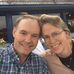 Profile Picture of Richard Keate (@richard.keate.9) on Facebook