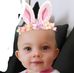 Profile Picture of Jen Paternoster (@jen.paternoster) on Facebook