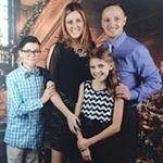 Profile Picture of Michael Runels (@runelsmichael) on Instagram