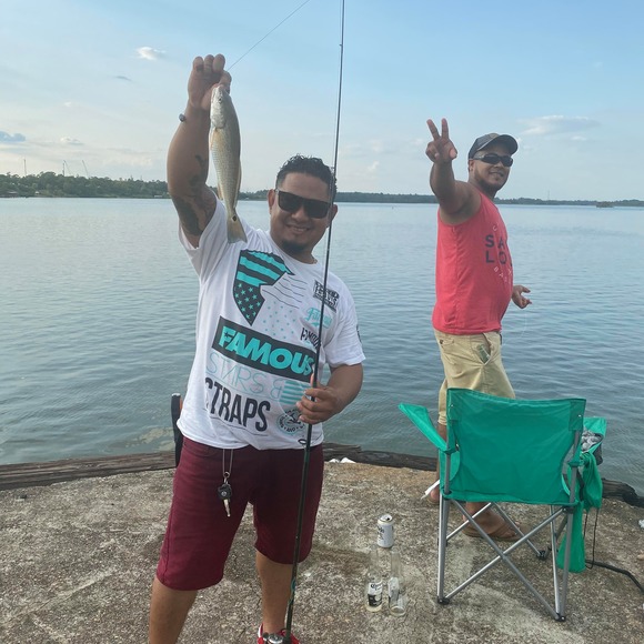 Profile Picture of Jorge Antunez (@yiorgy) on Poshmark