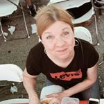 Profile Picture of Joanne Simon (@jo.hoover.simon) on Instagram