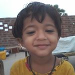 Profile Picture of Manzoor Ahmad Gill (@ahmadgillmanzoor) on Instagram