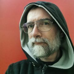 Profile Picture of peter (@peterptujski) on Tiktok