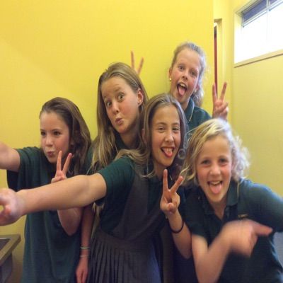 Profile Picture of crystal dyer (@crystaldyer_11) on Tiktok