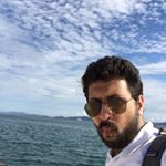 Profile Picture of Rajiv Tandon (@rajivtandon85) on Instagram