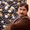 Profile Picture of asif riaz (@asif riaz1) on Flickr