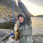 Profile Picture of Alexey Hnitko (@Alexey-Hnitko) on Facebook