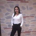 Profile Picture of Laura (@laura.benassis) on Instagram