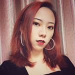 Profile Picture of Irenehottie🦉 (@irenezhangss) on Instagram