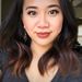 Profile Picture of Amy Truong (@amytasanee) on Pinterest