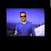 Profile Picture of Tobin Thompson (@tobin.thompson.50) on Facebook