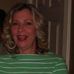 Profile Picture of Patricia Lawn Schibanoff (@patricia.lawnschibanoff) on Facebook
