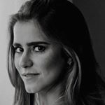 Profile Picture of Julia Mares Guia (@julinhamguia) on Instagram