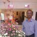 Profile Picture of Mohan Mathew (@mohan.mathew.984) on Facebook