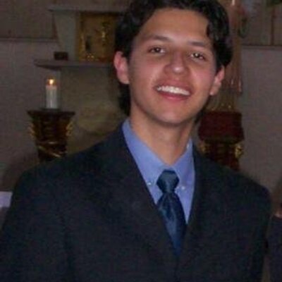 Profile Picture of Jimmy Arturo Mancera (@JimmySaito) on Twitter