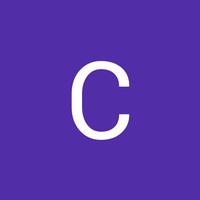 Profile Picture of Chad Hooks (@chad-hooks) on Quora