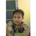 Profile Picture of John Rhoad Flores (@johnrhoad.flores.7set) on Facebook