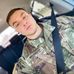 Profile Picture of Steven Reece (@steven.reece.1884) on Facebook