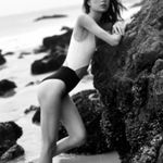 Profile Picture of Tania Patterson (@bien_pr_eso) on Instagram