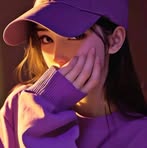 Wade Dwayne - Facebook Profile Picture of Wade Dwayne (@wade.dwayne) on Facebook