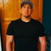 Profile Picture of Dan Edgerly (@dan.edgerly.73) on Facebook