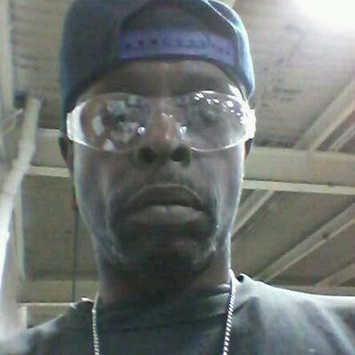 Profile Picture of William James Pippen (@williamjamespi1) on Twitter