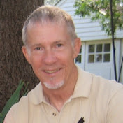 Profile Picture of Bob McCoy Jr (@bobmccoyjr1111) on Youtube