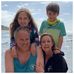 Profile Picture of Shelley Lynn Reeves (@shelley.l.reeves) on Facebook