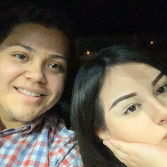 Jazminenjimmy Jazminenjimmy - Poshmark Profile Picture of Jazminenjimmy Jazminenjimmy (@jazminenjimmyj) on Poshmark