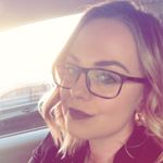 J E N Springer - Instagram Profile Picture of J E N Springer (@jenspringer_esthetics) on Instagram