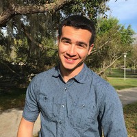 Profile Picture of Joseph Caba (@joseph-caba-2) on Quora