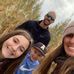 Profile Picture of Brian McCormick (@brian.mccormick.963434) on Facebook