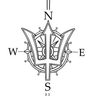 Profile Picture of Hellsing Laxus (@ciel.a.phatomhive) on Facebook