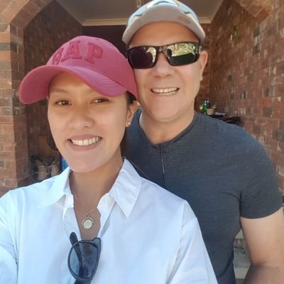 Profile Picture of Adrian Willis (@WillisAdrian) on Twitter