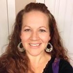 Profile Picture of Sandra Craig (@sscraig07) on Instagram